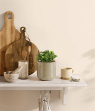 Load image into Gallery viewer, Sage Green
