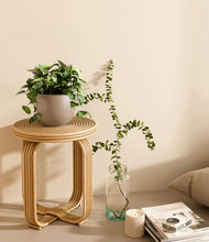 Load image into Gallery viewer, Desert Brown
