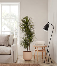 Load image into Gallery viewer, Sandy Pink
