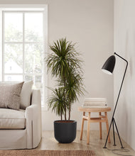 Load image into Gallery viewer, Stone Black
