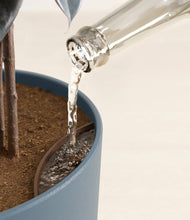 Load image into Gallery viewer, Iron Gray stand:all
