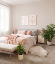 Load image into Gallery viewer, Sandy
