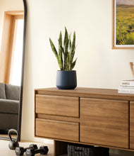 Load image into Gallery viewer, Deep Navy
