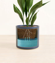 Load image into Gallery viewer, Deep Navy
