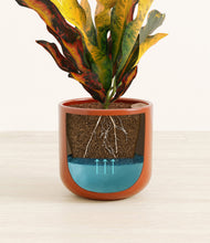 Load image into Gallery viewer, Glossy Red
