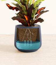 Load image into Gallery viewer, Deep Navy
