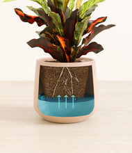 Load image into Gallery viewer, Gentle Pink
