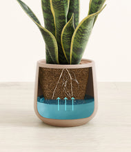 Load image into Gallery viewer, Eternal Gray
