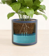 Load image into Gallery viewer, Deep Navy
