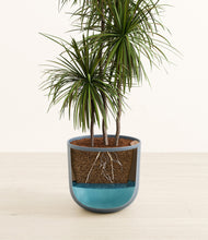 Load image into Gallery viewer, Iron Gray
