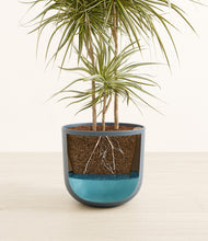 Load image into Gallery viewer, Iron Gray
