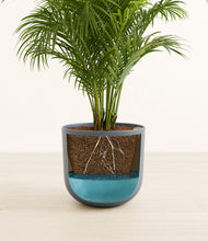 Load image into Gallery viewer, Iron Gray
