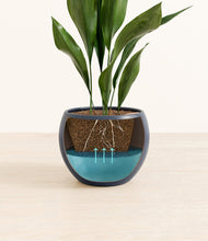 Load image into Gallery viewer, Deep Navy
