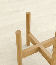 Load image into Gallery viewer, Bamboo
