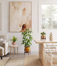 Load image into Gallery viewer, Evening Sky stand:two_stands
