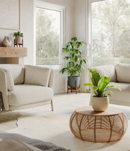 Load image into Gallery viewer, Summer Mist stand:two_stands
