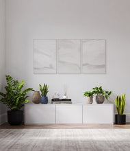 Load image into Gallery viewer, Charcoal
