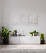 Load image into Gallery viewer, Charcoal
