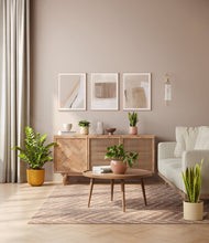 Load image into Gallery viewer, Evening Sky
