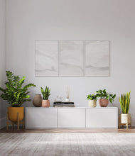 Load image into Gallery viewer, Evening Sky stand:two_stands
