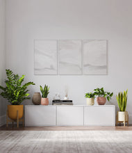 Load image into Gallery viewer, Evening Sky stand:two_stands
