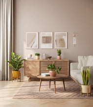 Load image into Gallery viewer, Evening Sky stand:two_stands
