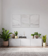 Load image into Gallery viewer, Sandy
