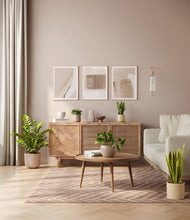 Load image into Gallery viewer, Sandy
