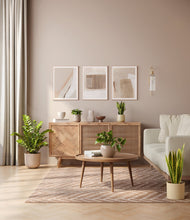 Load image into Gallery viewer, Sandy
