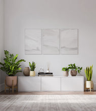 Load image into Gallery viewer, Sandy stand:two_stands
