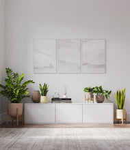 Load image into Gallery viewer, Sandy stand:three_stands
