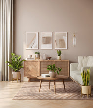 Load image into Gallery viewer, Sandy stand:three_stands
