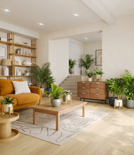 Load image into Gallery viewer, Earthy stand:eight_stands
