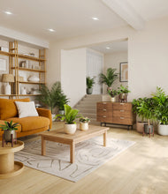 Load image into Gallery viewer, Woodland stand:five_stands
