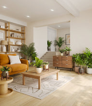 Load image into Gallery viewer, Woodland stand:eight_stands
