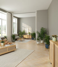 Load image into Gallery viewer, Earthy stand:five_stands
