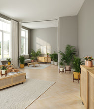 Load image into Gallery viewer, Evening Sky stand:five_stands
