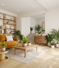 Load image into Gallery viewer, Sandy
