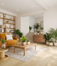 Load image into Gallery viewer, Sandy stand:five_stands
