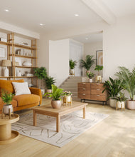 Load image into Gallery viewer, Sandy stand:eight_stands
