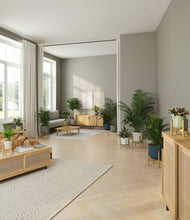 Load image into Gallery viewer, Earthy stand:eight_stands
