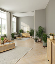 Load image into Gallery viewer, Woodland stand:five_stands
