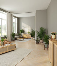 Load image into Gallery viewer, Woodland stand:eight_stands
