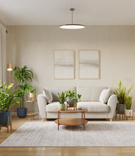 Load image into Gallery viewer, Earthy stand:five_stands
