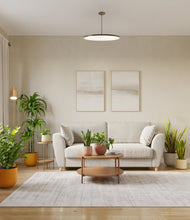 Load image into Gallery viewer, Evening Sky
