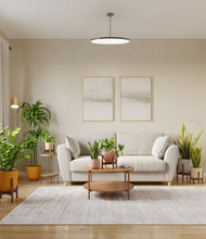 Load image into Gallery viewer, Evening Sky stand:five_stands
