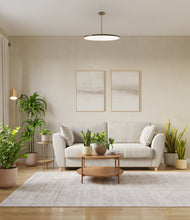 Load image into Gallery viewer, Sandy
