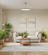 Load image into Gallery viewer, Sandy stand:five_stands
