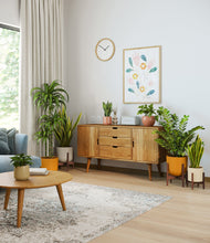 Load image into Gallery viewer, Evening Sky stand:three_stands
