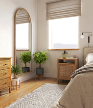 Load image into Gallery viewer, Earthy stand:two_stands
